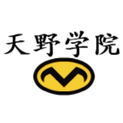 天野学院VIP第9期：易语言封包辅助培训班